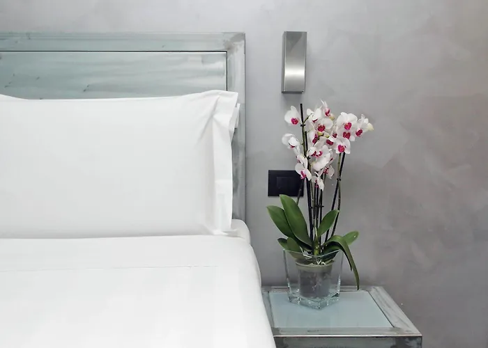 Campo De' Fiori 27 Roma