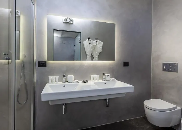 Casa de hóspedes Campo De' Fiori 27 Roma