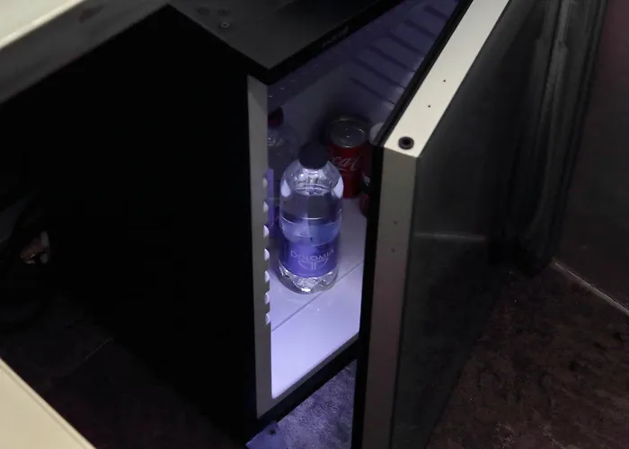 Campo De' Fiori 27 Casa de hóspedes 4*